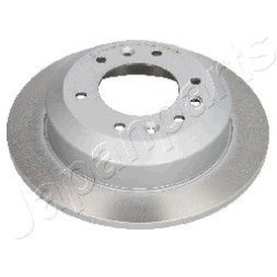  stabdžių diskas (1vnt)