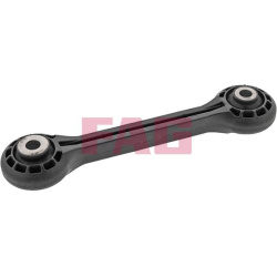  šarnyro stabilizatorius