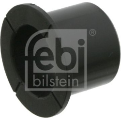  įvorė, vairuotojo kabinos pakaba