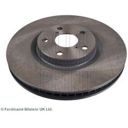  stabdžių diskas (1vnt)