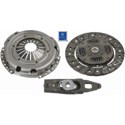 sankabos komplektas  sankabos komplektas