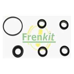  remonto komplektas, pagrindinis stabdžių cilindras