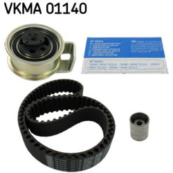  paskirstymo diržo komplektas