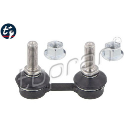  šarnyro stabilizatorius