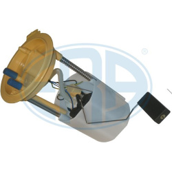  degalų tiekimo blokas