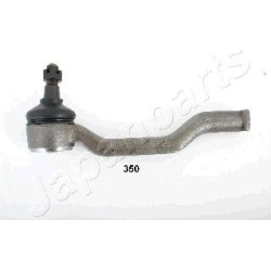  vairo traukės antgalis