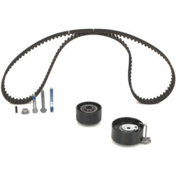  paskirstymo diržo komplektas