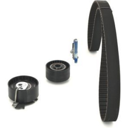  paskirstymo diržo komplektas