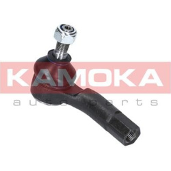  vairo traukės antgalis