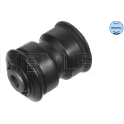  tvirtinimas, lakštinė lingė