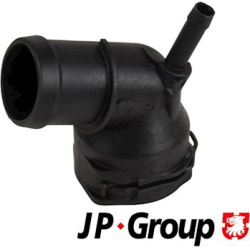  aušinimo skysčio jungė <small>JP</small>