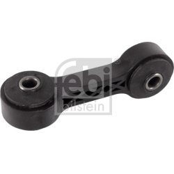  šarnyro stabilizatorius