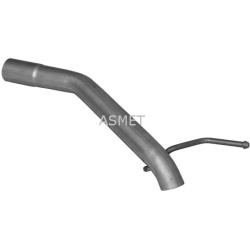  išleidimo kolektorius