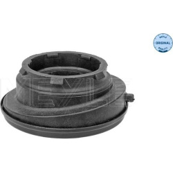  frikcinis guolis, pakabos statramsčio atramos montavimas <small>MEYLE-ORIGINAL: True to OE.</small>