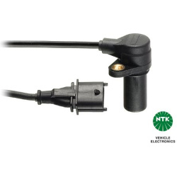  jutiklis, alkūninio veleno impulsas