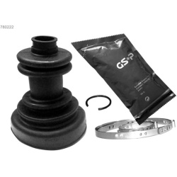  pusašio šarnyro apsauga