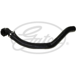 radiatoriaus žarna  radiatoriaus žarna