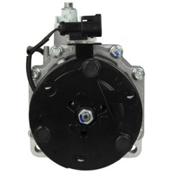  kompresorius, oro kondicionierius <small>** FIRST FIT **</small>