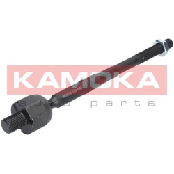  vidinė skersinė vairo trauklė