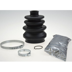 pusašio šarnyro apsauga  pusašio šarnyro apsauga