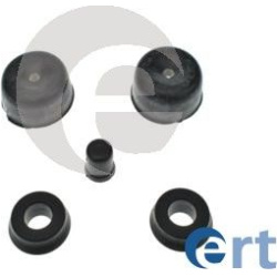  remonto komplektas, rato stabdžių cilindras