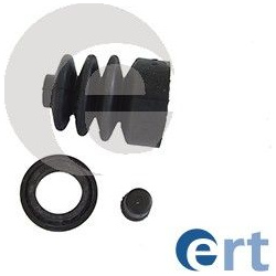  remonto komplektas, sankabos darbinis cilindras