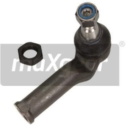 vairo traukės antgalis  vairo traukės antgalis