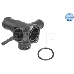  aušinimo skysčio jungė