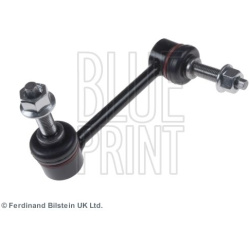  šarnyro stabilizatorius