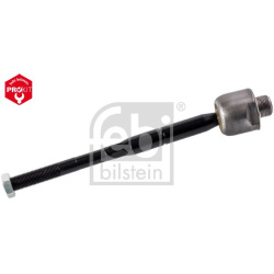  vidinė skersinė vairo trauklė <small>ProKit</small>