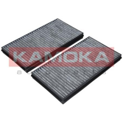  filtras, salono oras