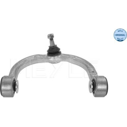  pakabos svirtis <small>MEYLE-ORIGINAL: True to OE.</small>