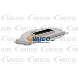  hidraulinis filtras, automatinė transmisija <small>Original VAICO Quality</small>