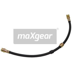  stabdžių žarnelė