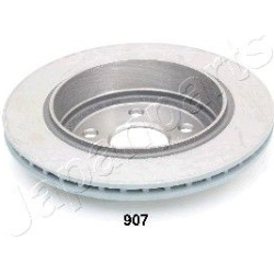  stabdžių diskas (1vnt)