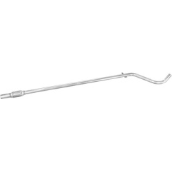 išleidimo kolektorius  išleidimo kolektorius