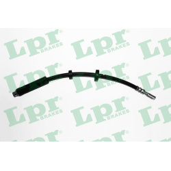  stabdžių žarnelė