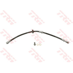  stabdžių žarnelė