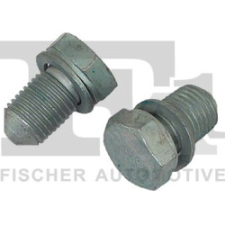  alyvos išleidimo kaištis, alyvos karteris