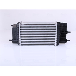  tarpinis suslėgto oro aušintuvas, kompresorius