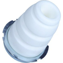  atraminis buferis, pakaba