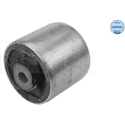  valdymo svirties/išilginių svirčių įvorė