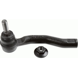  vairo traukės antgalis