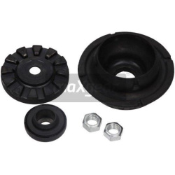 remonto komplektas, pakabos statramstis  remonto komplektas, pakabos statramstis