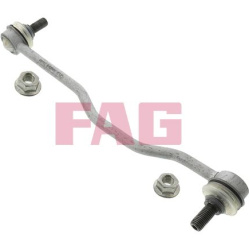  šarnyro stabilizatorius