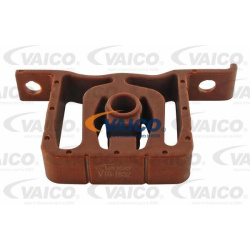  laikantysis rėmas, duslintuvas <small>Original VAICO Quality</small>