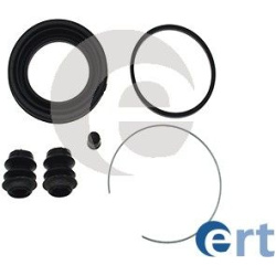  remonto komplektas, stabdžių apkaba