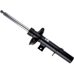 amortizatorius <small>BILSTEIN - B4 OE Replacement</small>  amortizatorius <small>BILSTEIN - B4 OE Replacement</small>