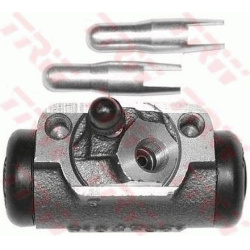  rato stabdžių cilindras