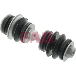  šarnyro stabilizatorius